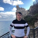 ���������� ������-��-����, ���� ������� ��������, 34 ����, ������������ ��� ������, ����� � ���������, c�������� ���������