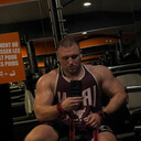 ���������� Cannes, ���� ������� �����, 34 ����, ������������ ��� ���������