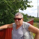  ,   , 66 ,   c 