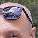 ���������� �������, ���� ������� ��������, 54 ����, ������������ ��� c�������� ���������