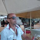 ���������� ����, ���� ������� ������, 50 ���, ������������ ��� ������, ���������