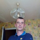 ���������� ������, ���� ������� ����������, 35 ���, ������������ ��� ������, ����� � ���������, c�������� ���������, ���������