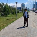 ���������� ������, ���� ����� A��, 23 ����, ������������ ��� ������, ����� � ���������