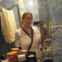  ,   , 54 ,     , c 