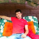 ���������� ������, ���� ������� ����9266665, 37 ���, ������������ ��� ������, ����� � ���������, c�������� ���������, ���������