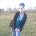 ���������� ������, ���� ������� ���������, 34 ����, ������������ ��� ������, ����� � ���������, c�������� ���������