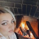  ,   , 40 ,   ,   , 