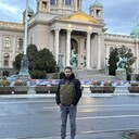  ,   Goktug, 27 ,   ,   