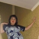  ,   , 42 ,   ,   