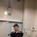  ,   , 43 ,  