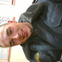 ���������� �����, ���� ������� ����, 35 ���, ������������ 