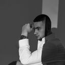 ���������� ������, ���� ����� �������, 22 ����, ������������ ��� ������, ����� � ���������, ���������