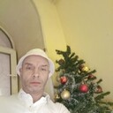 ���������� ������, ���� ������� ������, 48 ���, ������������ ��� ������, ����� � ���������