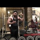 ���������� �����, ���� ������� �����, 30 ���, ������������ ��� ������, ����� � ���������