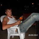  ,   , 39 ,   ,   , c 