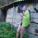  ,   ARKO, 41 ,   