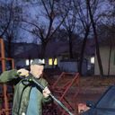 ���������� ������, ���� ������� ������, 37 ���, ������������ ��� ������, ����� � ���������