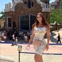  ,   , 28 ,   ,   