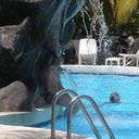 ���������� ���������, ���� ������� �����1111, 43 ����, ������������ ��� ������