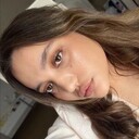 ���������� ������, ���� ������� �����, 24 ����, ������������ ��� ������, ����� � ���������