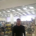  -,   , 51 ,  