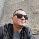 ���������� �������, ���� ������� �������, 42 ����, ������������ ��� ������, ����� � ���������