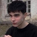 ���������� ����, ���� ������� ������, 27 ���, ������������ ��� ������, ����� � ���������