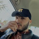  ,   Olamgir, 25 ,   ,   , c , 