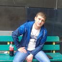 ���������� ������, ���� ������� �����, 33 ����, ������������ ��� ������