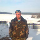 ���������� ������, ���� ������� �����, 33 ����, ������������ ��� ������, ����� � ���������, c�������� ���������