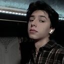  ,   , 20 ,   ,   