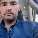 ���������� �������, ���� ������� Sherzod, 35 ���, ������������ ��� ������, ����� � ���������