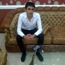 ,   Murad, 34 ,   ,   , c 