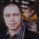  ,   ANDREY, 49 ,   ,   , c 
