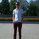  ,   , 37 ,   