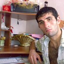 ���������� ����������, ���� ������� �����, 103 ����, ������������ ��� ����� � ���������, c�������� ���������