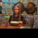  ,   , 27 ,   ,   