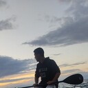 ���������� ����������, ���� ����� ����, 24 ����, ������������ ��� ������, ����� � ���������