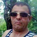  ,   Gheorghe, 64 ,   ,   , c 