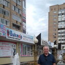  ,   , 65 ,   ,   
