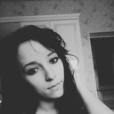 ���������� �����������, ���� ������� ����, 34 ����, ������������ ��� ������, ����� � ���������, c�������� ���������