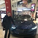 ���������� ������, ���� ������� ���������, 50 ���, ������������ ��� ������, ����� � ���������