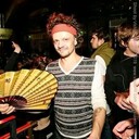 ���������� ������-��-����, ���� ������� Rakaplin, 45 ���, ������������ ��� ������, ����� � ���������