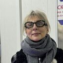  ,   , 50 ,   c , 