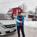 ���������� �����������, ���� ������� �������, 42 ����, ������������ ��� c�������� ���������