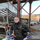 ���������� �����-���������, ���� ������� �����, 44 ����, ������������ ��� ������, ����� � ���������, c�������� ���������