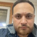 ���������� ������������, ���� ������� ������, 33 ����, ������������ ��� ������, ����� � ���������