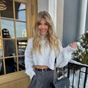  -,   , 22 ,   ,   