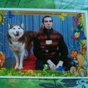 ���������� �����������, ���� ������� �������, 40 ���, ������������ ��� ������, ����� � ���������, c�������� ���������