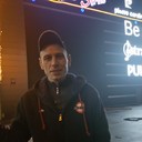 ���������� ������, ���� ������� ������, 42 ����, ������������ ��� ������, ����� � ���������, c�������� ���������